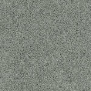 8204_3_additional image_new.jpg image